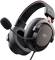 Миниатюра HAVIT HV-H2015E Black 6939119066987, фото 5