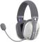 Миниатюра HAVIT Fuxi-H3 Gray 6939119064419, фото 1