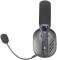 Миниатюра HAVIT Fuxi-H3 Gray 6939119064419, фото 3