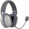 Миниатюра HAVIT Fuxi-H3 Gray 6939119064419, фото 4