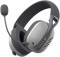 Миниатюра HAVIT Fuxi-H3 Gray 6939119064419, фото 6