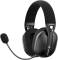 Миниатюра HAVIT Fuxi-H3 Black 6939119046842, фото 1