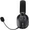 Миниатюра HAVIT Fuxi-H3 Black 6939119046842, фото 3