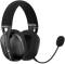 Миниатюра HAVIT Fuxi-H3 Black 6939119046842, фото 4