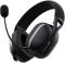 Миниатюра HAVIT Fuxi-H3 Black 6939119046842, фото 6