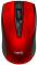 Миниатюра HAVIT HV-MS858GT Wireless Black-Red 6939119032890, фото 1