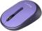 Миниатюра HAVIT HV-MS78GT Wireless Black-Purple 6939119041229, фото 2