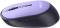 Миниатюра HAVIT HV-MS78GT Wireless Black-Purple 6939119041229, фото 3