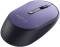 Миниатюра HAVIT HV-MS78GT Wireless Black-Purple 6939119041229, фото 5