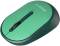 Миниатюра HAVIT HV-MS78GT Wireless Black-Green 6939119041236, фото 2