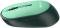 Миниатюра HAVIT HV-MS78GT Wireless Black-Green 6939119041236, фото 3