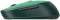 Миниатюра HAVIT HV-MS78GT Wireless Black-Green 6939119041236, фото 4