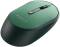 Миниатюра HAVIT HV-MS78GT Wireless Black-Green 6939119041236, фото 5