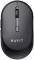 Миниатюра HAVIT HV-MS78GT Wireless Black 6939119041212, фото 1
