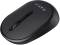 Миниатюра HAVIT HV-MS78GT Wireless Black 6939119041212, фото 2