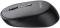 Миниатюра HAVIT HV-MS78GT Wireless Black 6939119041212, фото 3