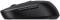 Миниатюра HAVIT HV-MS78GT Wireless Black 6939119041212, фото 4