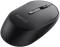 Миниатюра HAVIT HV-MS78GT Wireless Black 6939119041212, фото 5