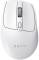 Миниатюра HAVIT HV-MS61WB Wireless/Bluetooth White 6939119041861, фото 1
