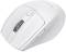 Миниатюра HAVIT HV-MS61WB Wireless/Bluetooth White 6939119041861, фото 2