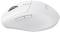 Миниатюра HAVIT HV-MS61WB Wireless/Bluetooth White 6939119041861, фото 3