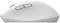 Миниатюра HAVIT HV-MS61WB Wireless/Bluetooth White 6939119041861, фото 4