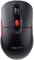 Миниатюра HAVIT HV-MS59WB Wireless Black 6939119015879, фото 1