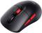 Миниатюра HAVIT HV-MS59WB Wireless Black 6939119015879, фото 2