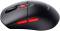Миниатюра HAVIT HV-MS59WB Wireless Black 6939119015879, фото 3