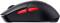 Миниатюра HAVIT HV-MS59WB Wireless Black 6939119015879, фото 4