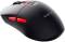 Миниатюра HAVIT HV-MS59WB Wireless Black 6939119015879, фото 5