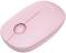 Миниатюра HAVIT HV-MS57GT Wireless Pink 6939119080129, фото 2