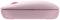 Миниатюра HAVIT HV-MS57GT Wireless Pink 6939119080129, фото 3
