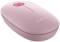 Миниатюра HAVIT HV-MS57GT Wireless Pink 6939119080129, фото 4