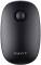 Миниатюра HAVIT HV-MS57GT Wireless Black 6939119080105, фото 1