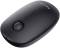 Миниатюра HAVIT HV-MS57GT Wireless Black 6939119080105, фото 2