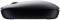 Миниатюра HAVIT HV-MS57GT Wireless Black 6939119080105, фото 3