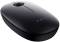 Миниатюра HAVIT HV-MS57GT Wireless Black 6939119080105, фото 4