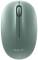 Миниатюра HAVIT HV-MS54GT Wireless Green 6939119080075, фото 1