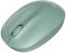 Миниатюра HAVIT HV-MS54GT Wireless Green 6939119080075, фото 2