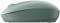 Миниатюра HAVIT HV-MS54GT Wireless Green 6939119080075, фото 3