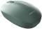 Миниатюра HAVIT HV-MS54GT Wireless Green 6939119080075, фото 4