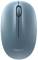Миниатюра HAVIT HV-MS54GT Wireless Blue 6939119080082, фото 1