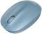 Миниатюра HAVIT HV-MS54GT Wireless Blue 6939119080082, фото 2