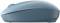 Миниатюра HAVIT HV-MS54GT Wireless Blue 6939119080082, фото 3