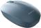 Миниатюра HAVIT HV-MS54GT Wireless Blue 6939119080082, фото 4