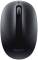 Миниатюра HAVIT HV-MS54GT Wireless Black 6939119080068, фото 1