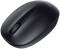 Миниатюра HAVIT HV-MS54GT Wireless Black 6939119080068, фото 2