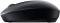 Миниатюра HAVIT HV-MS54GT Wireless Black 6939119080068, фото 3