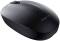 Миниатюра HAVIT HV-MS54GT Wireless Black 6939119080068, фото 4